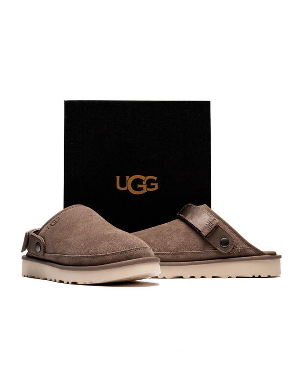 UGG GOLDENCOAST CLOG II | 1166915-SKP | AFEW STORE